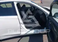 2021 Infinity Q50 фото