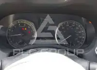 2021 Infinity Q50 фото