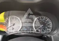 2021 Infinity Q50 photo