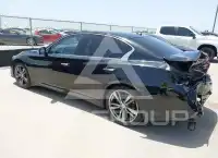 2021 Infinity Q50 фото