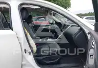 2021 Infinity Q50 фото
