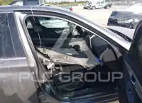 2021 Infinity Q50 фото