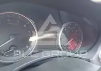 2021 Infinity Q50 фото