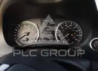2021 Infinity Q50 фото