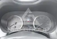 2021 Infinity Q50 фото