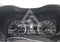 2021 Infinity Q50 фото