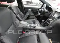2021 Infinity Q50 фото