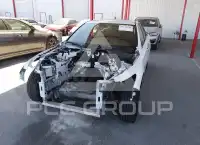 2021 Infinity Q50 photo