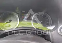 2021 Infinity Q50 фото