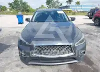 2021 Infinity Q50 фото