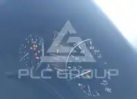 2021 Infinity Q50 фото