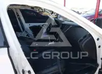 2021 Infinity Q50 photo