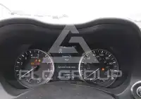 2021 Infinity Q50 фото