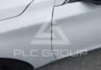 2021 Infinity Q50 фото