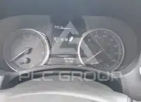 2021 Infinity Q50 фото