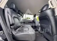 2021 Infinity QX80 фото