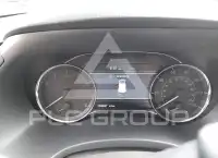 2021 Infinity QX80 фото