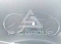 2021 Infinity QX80 фото