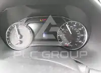 2021 Infinity QX80 фото