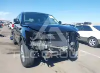2021 Infinity QX80 фото
