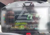 2021 Suzuki GSX фото