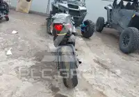 2021 Suzuki GSX фото
