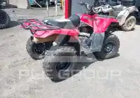 2021 Suzuki  фото