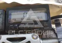 2021 Suzuki DR-Z400 фото