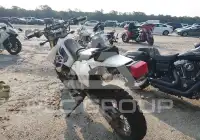 2021 Suzuki DR-Z400 фото