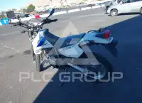 2021 Suzuki DR фото