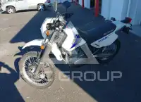 2021 Suzuki DR фото