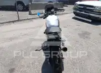 2021 Suzuki SV650 photo