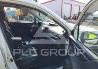 2021 Subaru Forester фото