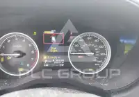 2021 Subaru Forester фото