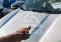 2021 Subaru Forester фото