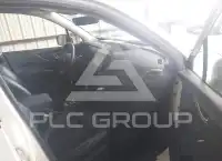 2021 Subaru Forester photo