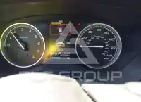 2021 Subaru Forester фото