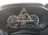 2021 Subaru Forester фото