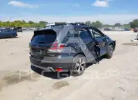 2021 Subaru Forester фото