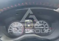 2021 Subaru Forester photo