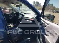 2021 Subaru Forester фото