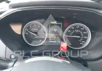 2021 Subaru Forester фото