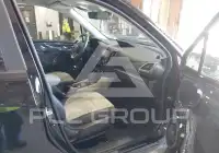 2021 Subaru Forester photo