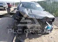 2021 Subaru Forester photo