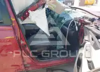 2021 Subaru Forester фото