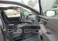 2021 Subaru Forester фото