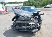 2021 Subaru Forester фото