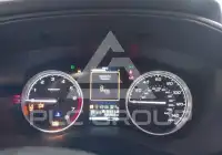 2021 Subaru Forester photo
