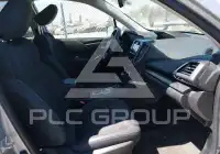 2021 Subaru Forester фото