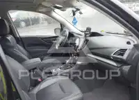 2021 Subaru Forester фото
